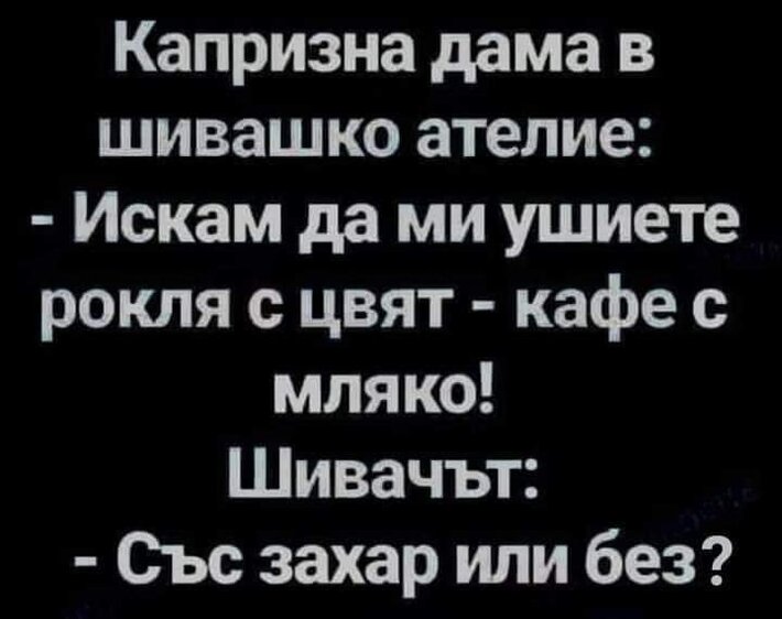 0-02-05-47cdb76d860dabe5ed5473d594d3670bb8a6c6e59aaa3d286a6c71995fa42b3f_a403b76cbccb99e7.jpg