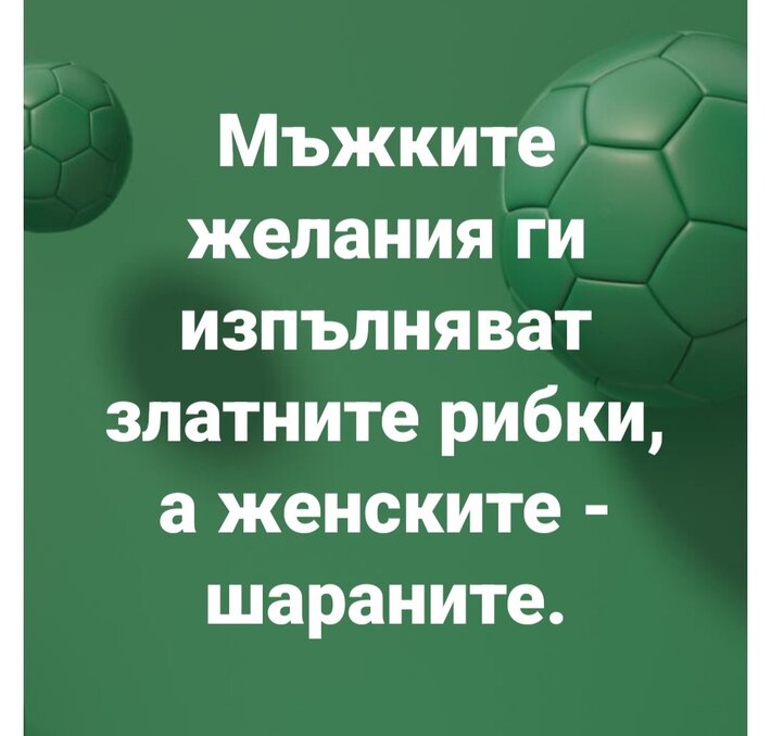 0-02-05-b46d81e39746846c9c1e714fa98ab76658cf8541f84457e215cdecb4172755d4_3334220ea0d9c5bc.jpg