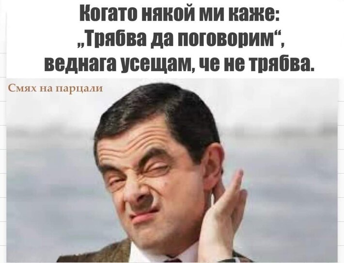 0-02-05-6f455d9bbe5f14aa4d4ea168873dea03595971b047348efc4c5aa7c484c2a8cc_45a2a215e2107766.jpg