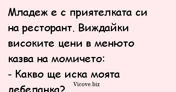 0-02-05-7a1c21e505c2a417ad208921b3dcb24126c299f825b4211d4c056f1c161df33b_b772dbab3bf615cc.png