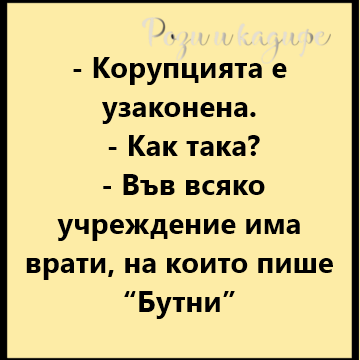 242376689_853369781977331_5375772364932066226_n.png