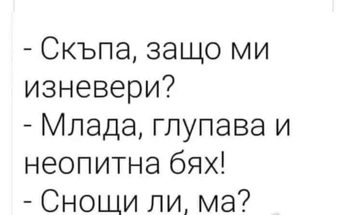 0-02-05-039e3debd3f8f4a2eef7389373496d1029aaa2e8e55865365b96abd4996cb172_c66bdf7f763032ee.jpg