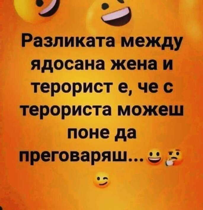 0-02-05-eff072324a3f514c708854d0dfc2cdccf96842588453fb34812c9b63b795ebb7_17b4c6758101f4c9.jpg