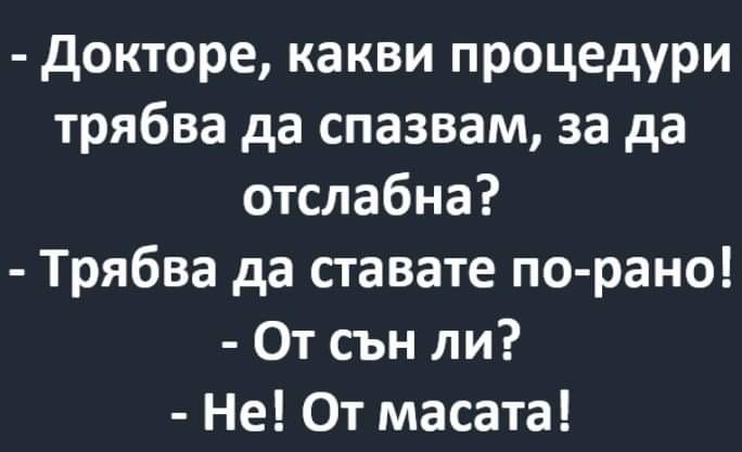0-02-05-e315c55c630d599ebaddacdfdba31680e1743f76891e9e56d213902ce327171f_15d1907a632b2242.jpg