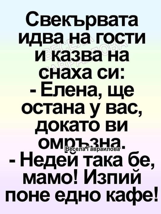 0-02-05-939ab2bfd6899a43dde25110a3b51758e0eab8aac3aeeaf174a6f827273d4afc_52e456bc9a294d12.jpg