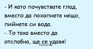 0-02-05-e72499bd3c608661082d4e53441849e1b484e113b6e017af4aace93e4b15f3d2_41f7493b8fe7395f.png