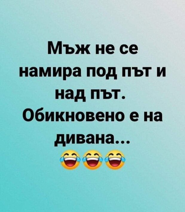 0-02-05-f16031c71322d34b4cddeac9a7e42ea3f46d166c475e3e7fab71f15fba6f0b00_1470f6ef4823cd45.jpg