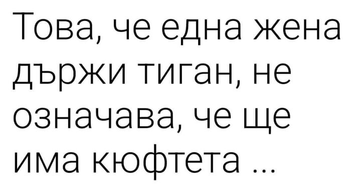 0-02-05-a72017c96f01b469ab2bf2a941453bf68df2fe91ebd657d7505a9fd46169fbad_9c3b7d7f88444a18.jpg