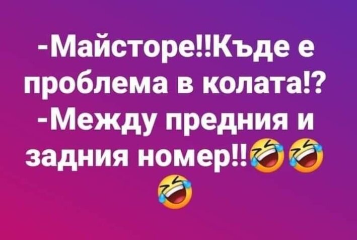 0-02-05-5f29838d119d106cdf06a0e2c9922d738895376b5f434e14bde1bd3334f6c179_9c7d76c9c7b019.jpg