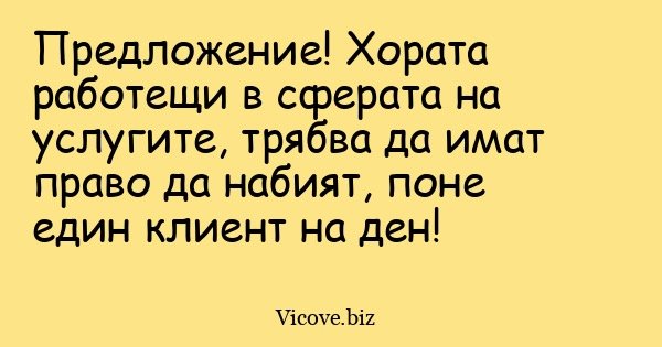 0-02-05-6794232c8014a2af5e508c470c0f0913286b01a31c1136d099eae3b4619a1f19_d44ba49201eaecef.jpg