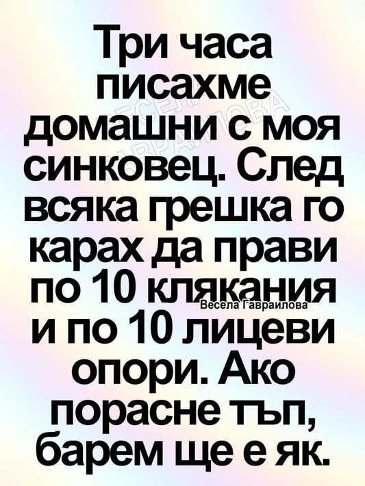 0-02-05-e713ef4a025934e5412a3e4d342ee5495b0f44b09cb21d64772c8417e16e511b_1c5e419faf228868.jpg