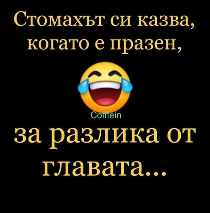 0-02-05-28bdadc4a180b75c7d71d975285702339765a77a8db0c5e5d24a444132f5d93b_e0973ae79755d17.jpg