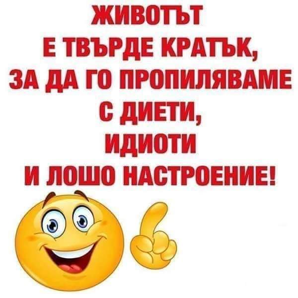 0-02-05-49cdf18d067404c345992795f2c51bb77d1467fdbf2dd4e1669c2baa7f5a4149_5df4ea80bc3c0c1b.jpg