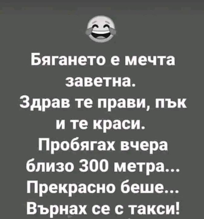 0-02-05-d711d17bdab65385878367cee1bf1660b44e9f700b6ce58765cce7c0ad31516c_2edff27c9cb806e9.jpg