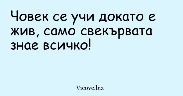 0-02-05-e27768941ae21f3228e952ed2eb52708e40366315962b09fd62e9cad2605cb64_88bdb701e1185074.jpg