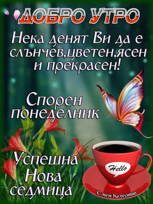 1ad88b72136d546bc13f1301f9ad109b.jpg