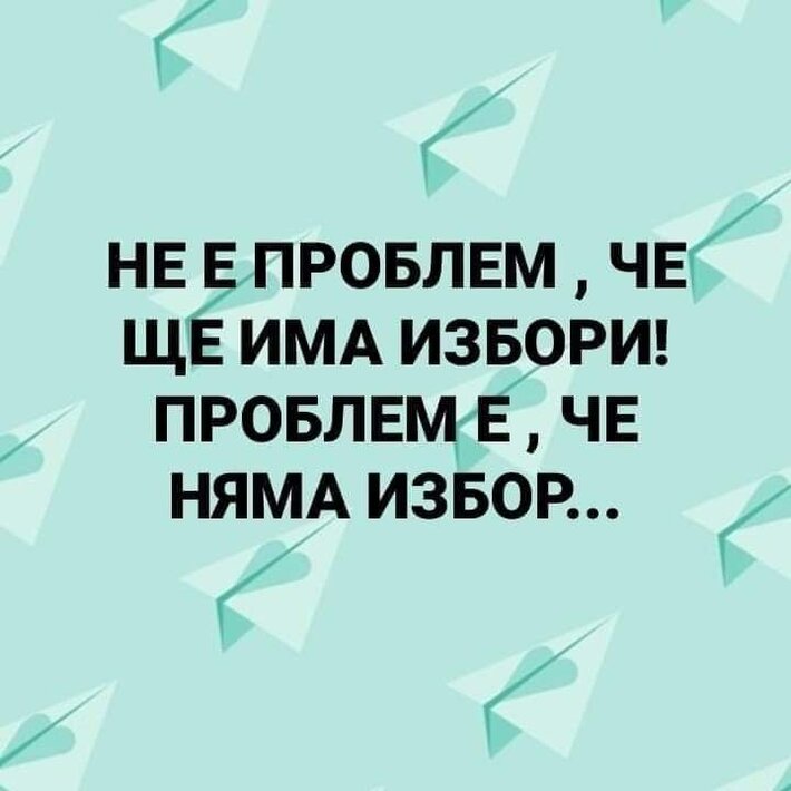 0-02-05-02c12d1bf3b3999034fa603f8bbdfbccba23bbeaca64d16de406d119396b2ed9_5d2c386f12f5c9c3.jpg