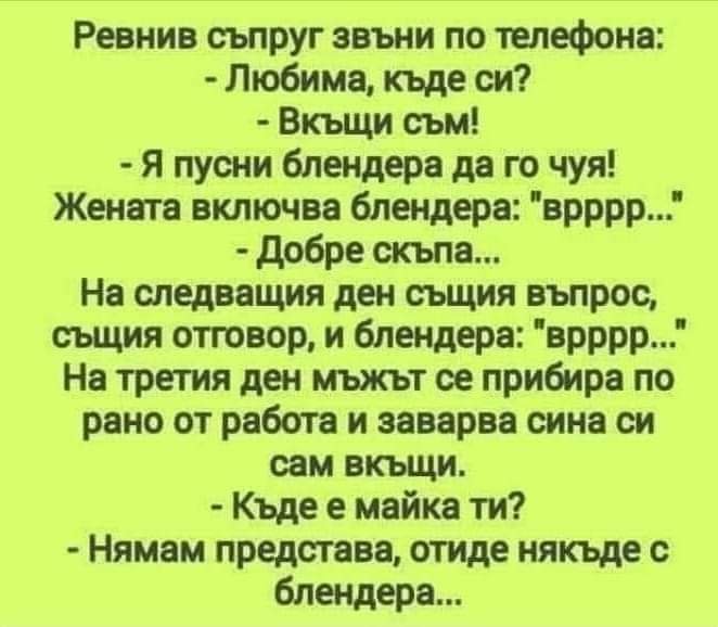 0-02-05-a23957c599572c9ec3213a065353ccd9ba8c28c20104c14bc43db59cca022401_63afe47fdf49d32b.jpg