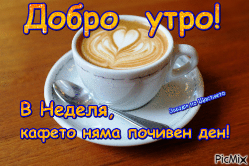 8634890_9223f.gif