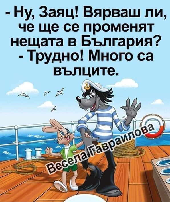 0-02-05-8f64a6751720fa62ccdce320e42eaeccc25c27f93820a8a517ff59c548bc26ea_27a2070229e08876.jpg