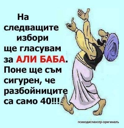 0-02-05-376d838734d1b40affb80ca7f8d9ea14bc80d805fc8fe2d2e4f5d2956ae2f2e7_1f82f7623a7ce320.jpg