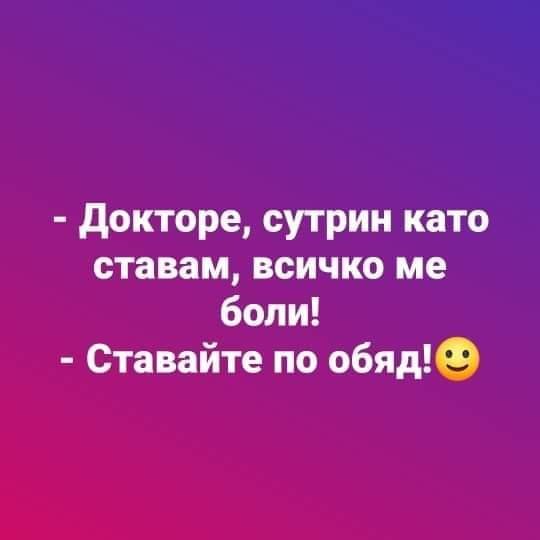 0-02-05-3710a7eced3c541c078e4ea7b595034b3e0a9d28164552c427d2889e95bc8757_e4270935306c1a3a.jpg