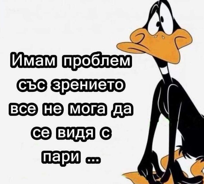 0-02-05-4bd386e37621b0015aa756ce7ad3f428131a2ae07d64690486061bfb6a539558_d4a2d510b1ac1040.jpg
