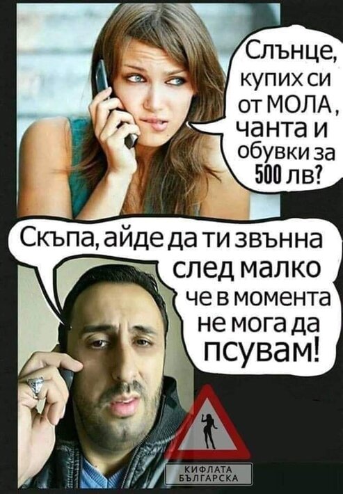 0-02-05-f6dbb1b58e8eac395daad9cb1bf03daa76ea76b8b0b71afd526eb6e87ab04944_bd3d9962530d3cd7.jpg