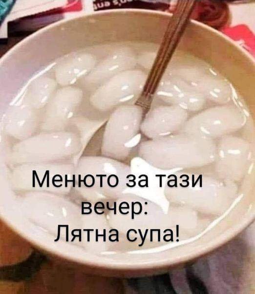0-02-05-147414620df364b9ae7c8fd0dd8a23199d92411e7e1686060c45b9e031320db7_d2d88d82fdf66bfd.jpg