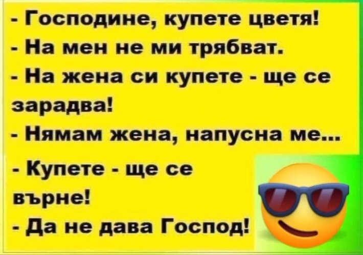 0-02-05-ac509e7b6b1218ca2b050ca6a798864b33f8e1f316ccadc85f6f36da361d890a_f3d92a00c9128e33.jpg