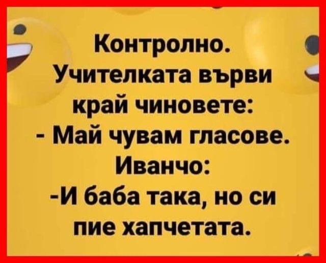 0-02-05-522f589bfe1e609eb807b24dc6fcf78eb63bb5448982ea9cd88926a0a3efe32f_a66e529eed0d34.jpg