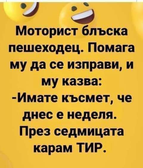 0-02-05-4ca5ad27a6e7d0fe0c8b7d2f4754d839902a5f4070215f48a1a9feb50c912e3a_f31054003d4bd5c7.jpg