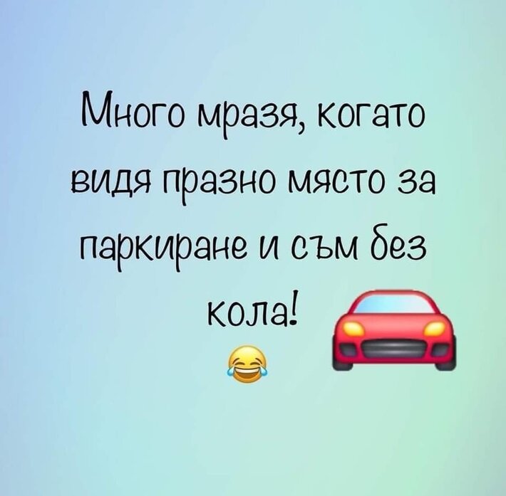 0-02-05-08ed7e3ee9822c94562bbbf3f7f221e46eb202a36546b36288d45382b73f6098_423d97f9be6e1666.jpg