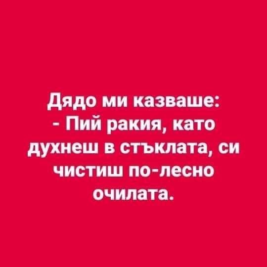 0-02-05-89f681a2b784d940e01c456ab24465ed39c28c011cfd3eee7815480c31079199_2ec5bc48bebdd23e.jpg
