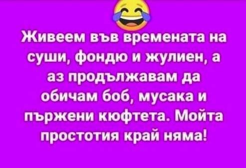 0-02-05-468d34034f8c9d7d92ceeedb7c9bcba13eba4ca6ccc3e2facd2fd4213c12324a_322420b2daedc6d0.jpg