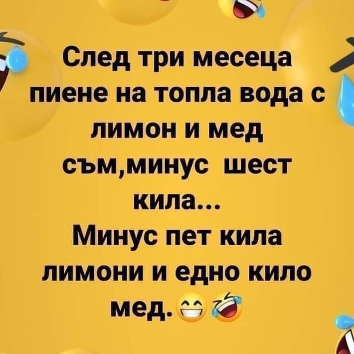 0-02-05-394478d2d983ee779023a28369cec2c144d593c4807f892648ae395ecbf86661_f73a414381f1667e.jpg