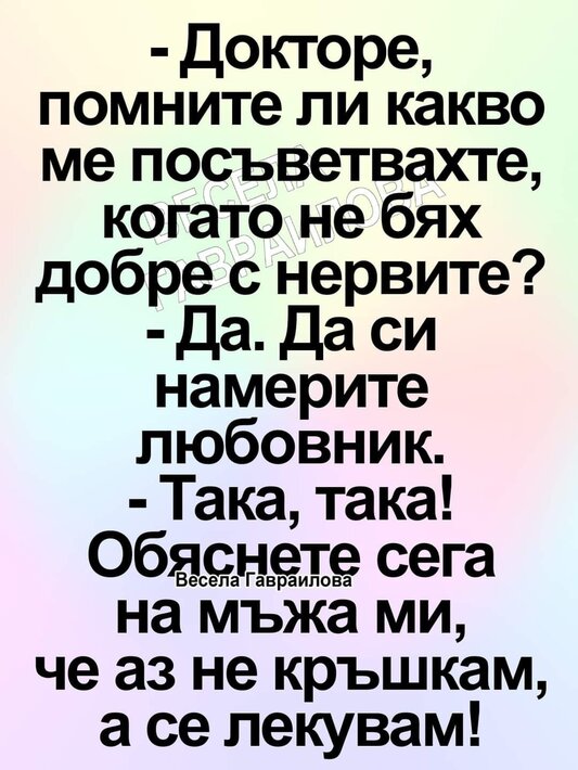0-02-05-12b775fcf9a9339ad9405fe2f6d89409cce43632bb112c65961ee2eeb5eaaeb8_b333381bb140de5e.jpg