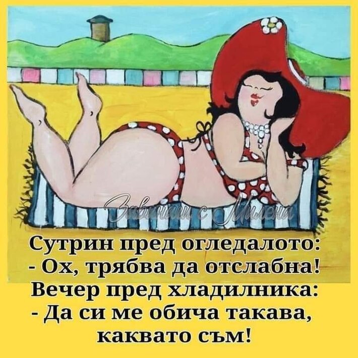0-02-05-4ec88ec5a450a0e53e2e05e4100c9716124f604a49f0930d04e8c39a8819cdbf_b22b68405a281de.jpg