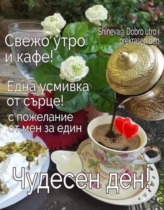 0-02-05-36387a9d57240c53fda5be10c3de396f3c70e9cb02157910c01de94ad99c594c_e667f18a14914c6.jpg