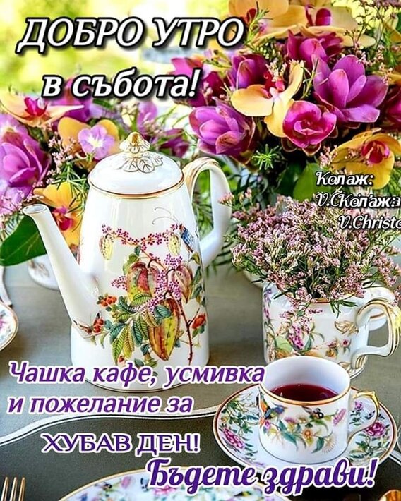 0-02-05-88b1a7de1778ee48c73faf5ac22b5685904b12e8ae8c57f76fd1b0ac2c0573f2_c762b56d08183fa3.jpg