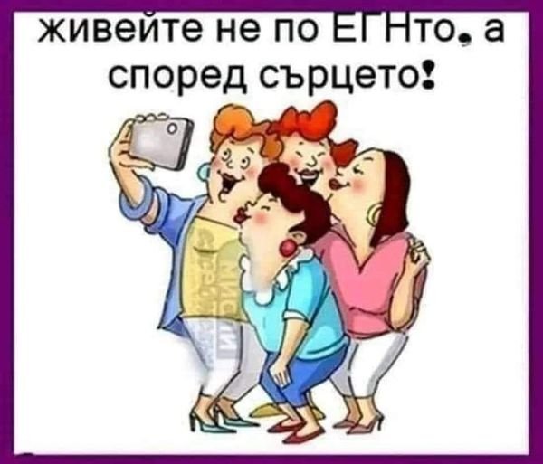 9iVFc.jpg