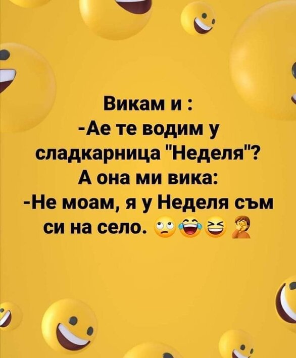 0-02-05-11578e95db3ee3af12b4d44e80d3c209d3ba83034df03107a7bbf35e5d26731e_d208a8232fdd8e6f.jpg