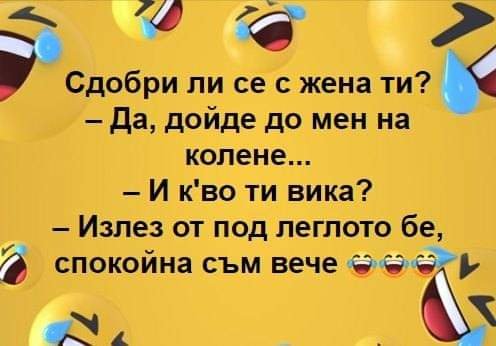0-02-05-fb54b6b30928f40aab1ebb33710e5a4dd1a498d5f3443e1965e6b94bad88a50a_9990970b0761a5d9_1.jpg