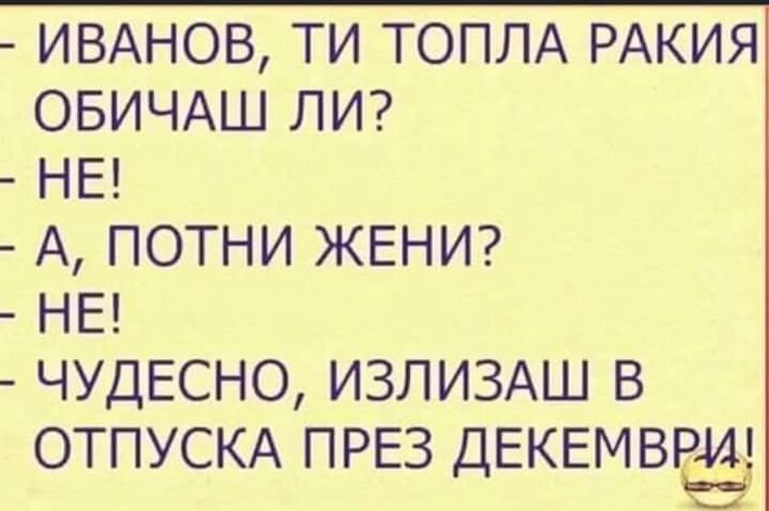 0-02-05-396924143857c2f6bffc581d5a4e97e29296fd61041b99d6971dce2ab3c57cd3_a44f06737b1711e5_1.jpg