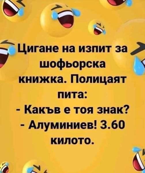 0-02-05-434ab965bc3cc28319bbf15bf1fd72d8411709e0e7978d4db9021a1df66b1cf7_f78920d036ad2eec.jpg