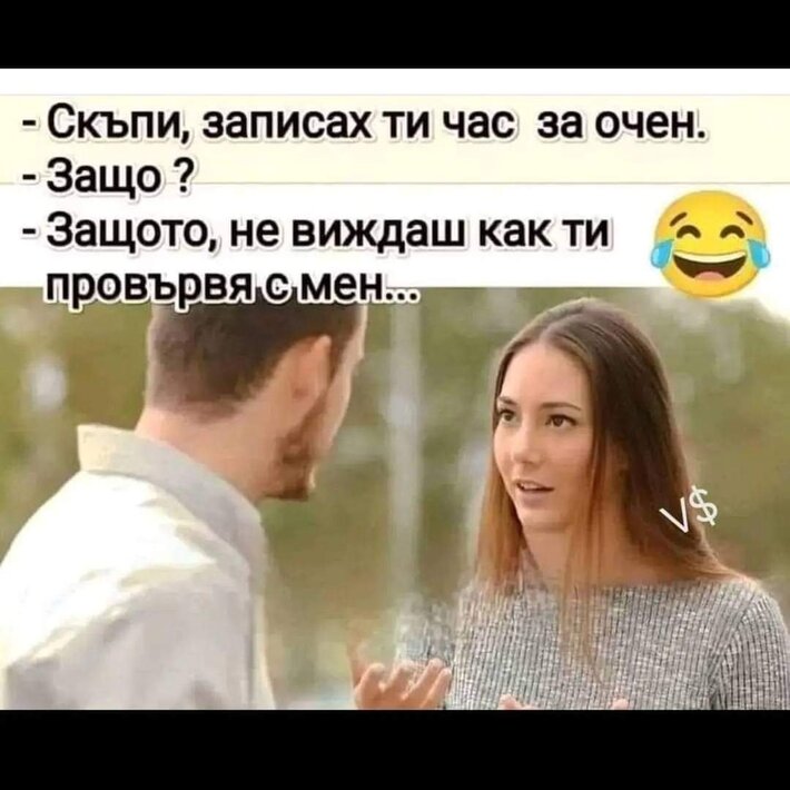 0-02-05-4d3e355fd8dd1fee20311e664660dafa4a994843416b96ce5fcd689b677731bf_98c4f7359f3678e8.jpg