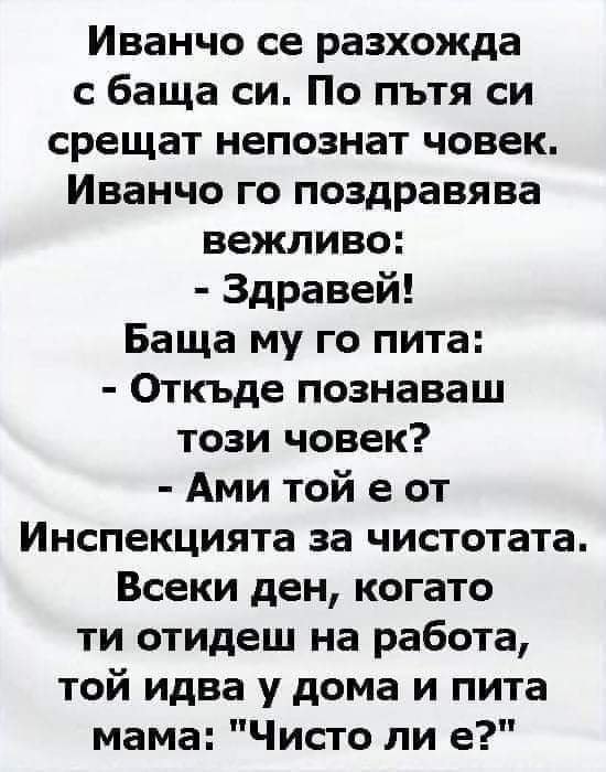 0-02-05-0f59dede32ebcbafdf1227265638032d87d30326a38bdff20a671d5f2251eb59_c18242f79d3d8d68.jpg