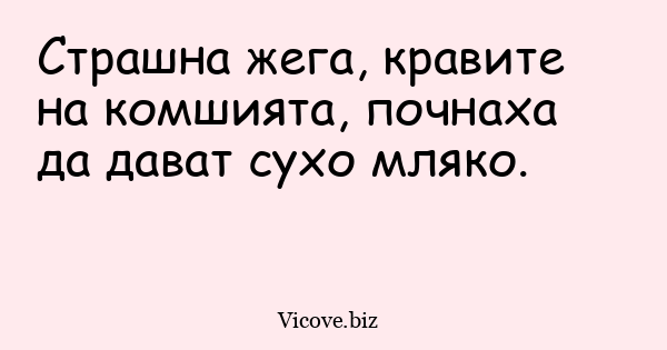 0-02-05-8aef1067928b1506df982266f6b8478d0b56a45b223006eb84279dedf8bedaa1_9ef81a4dded11a05.png