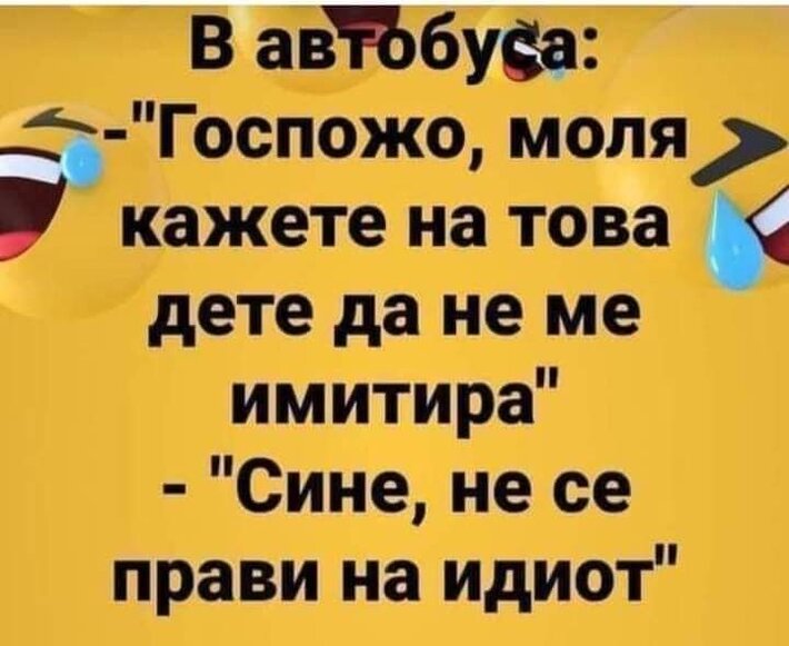 0-02-05-88d4d4adfb351d989eb8516f03325e90c5da50431a365aa64e851fbfb927a2de_d63cc264712b234e.jpg