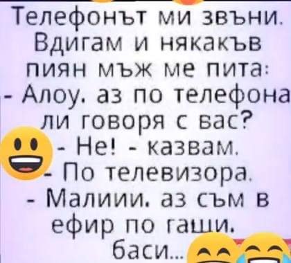 0-02-05-ffe84ce81b5a3baa55c475f22a386adedb6380907f396bbb09a7a03277bc0df5_bcda6331ae74d499.jpg